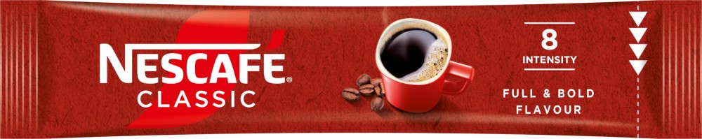   NESCAFE Classic - 48 ,  - 