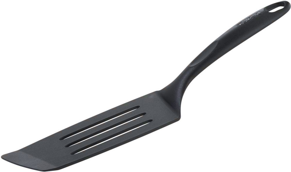 Шпатула Tefal Bienvenue 2744112 Шпатула Tefal Bienvenue 2744112 -