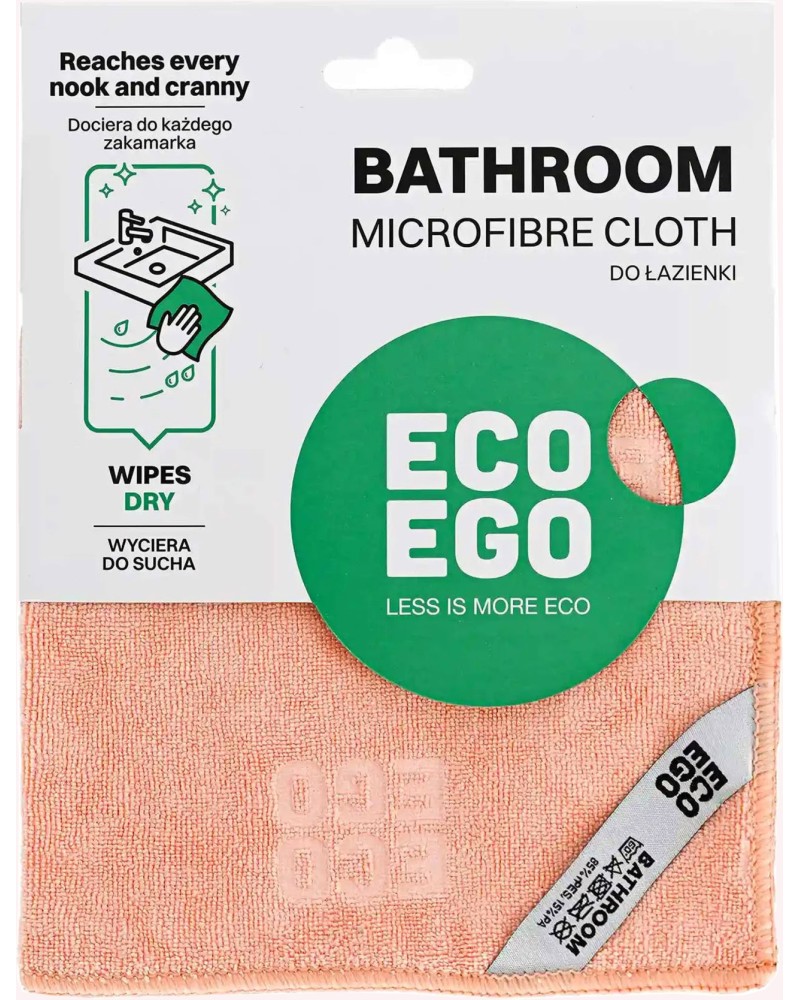    York - 40 x 40,     ,   Eco Ego - 