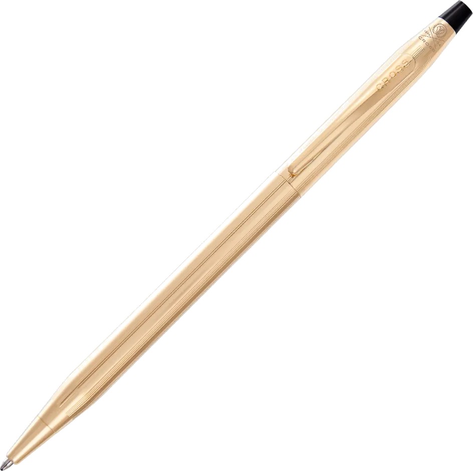 ��������� Cross USA Limited Edition 23KT Gold - � ��������� ����� �� ���������� Classic Century - 