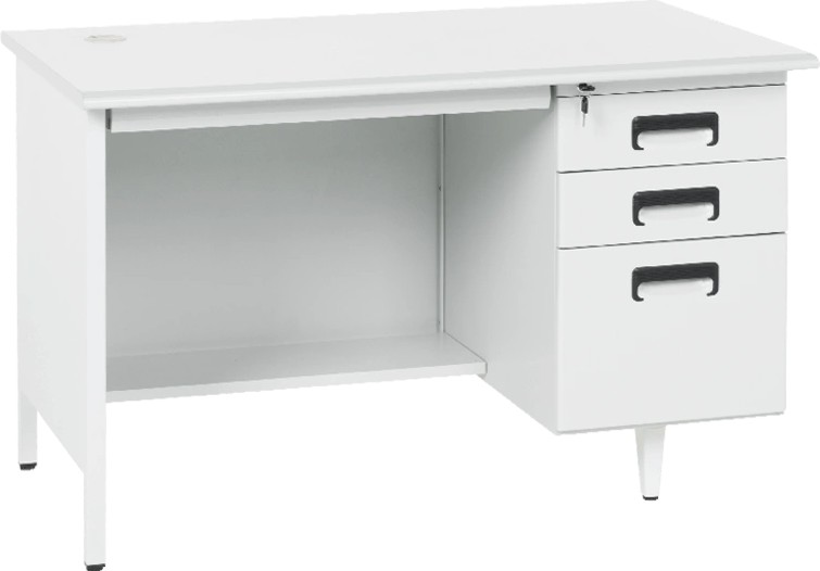 ������� ���� Carmen CR-1317 L - 70 / 120 / 75 cm - 