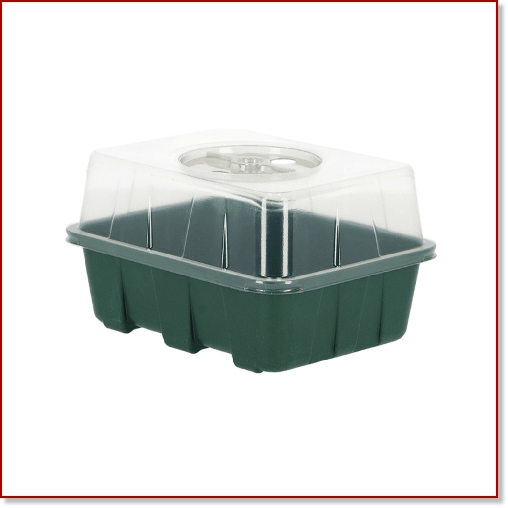     Esschert Design - 3  - 