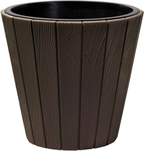   Prosperplast WOODE - 