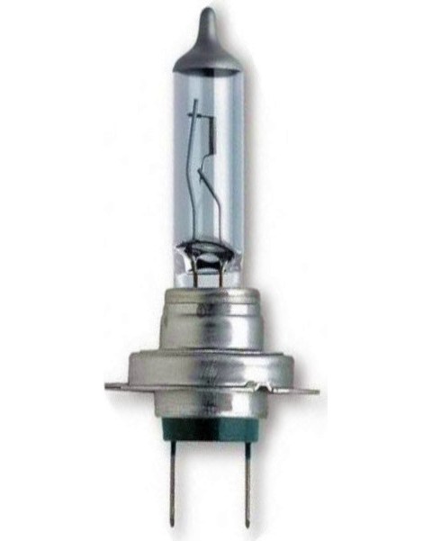        24V Tungsram H3 TU 58521U - 70 W - 1750 lm - 
