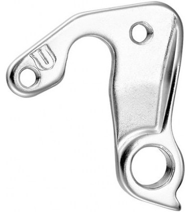    Union GH-157 Scott - 