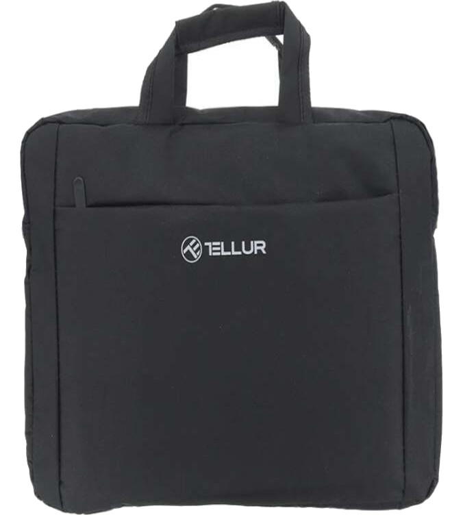    15.6" Tellur LB2 - 