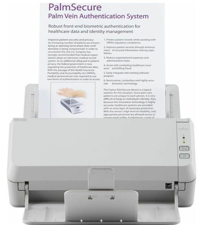  RICOH SP-1120N - 600 x 600 dpi, 20 pages/min, A4, ADF,   - 