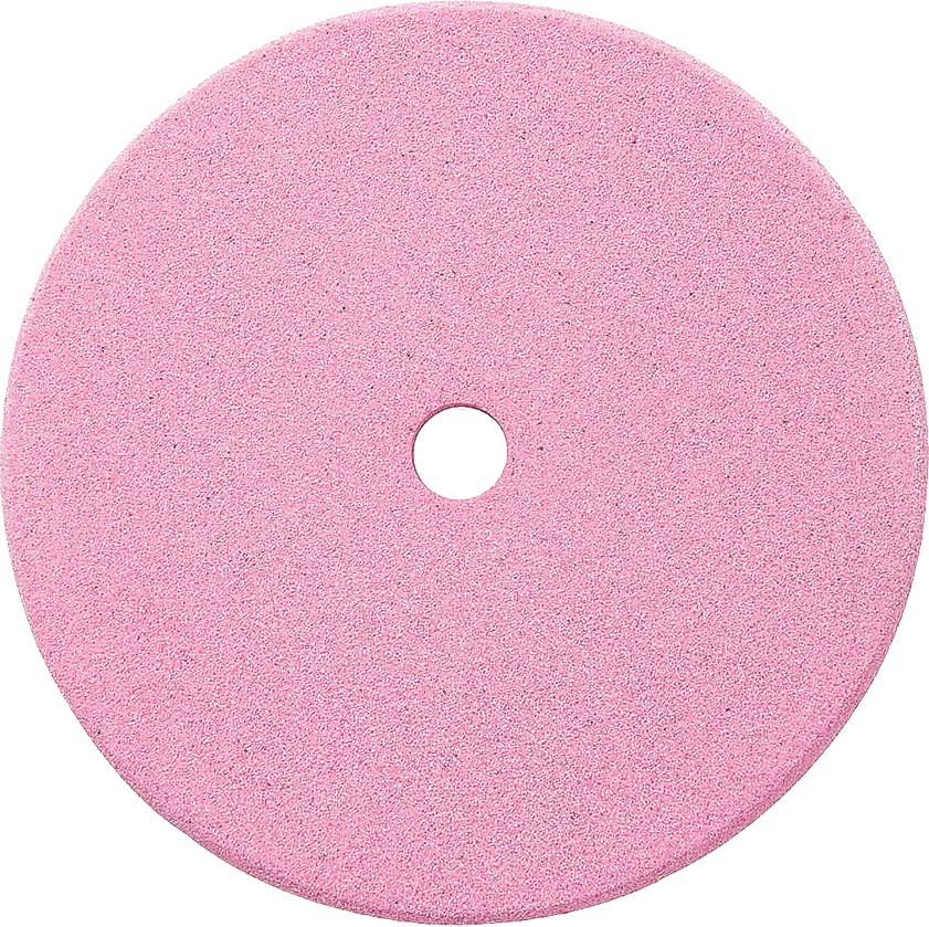        Premium - ∅ 100 / 10 / 3.2 mm - 