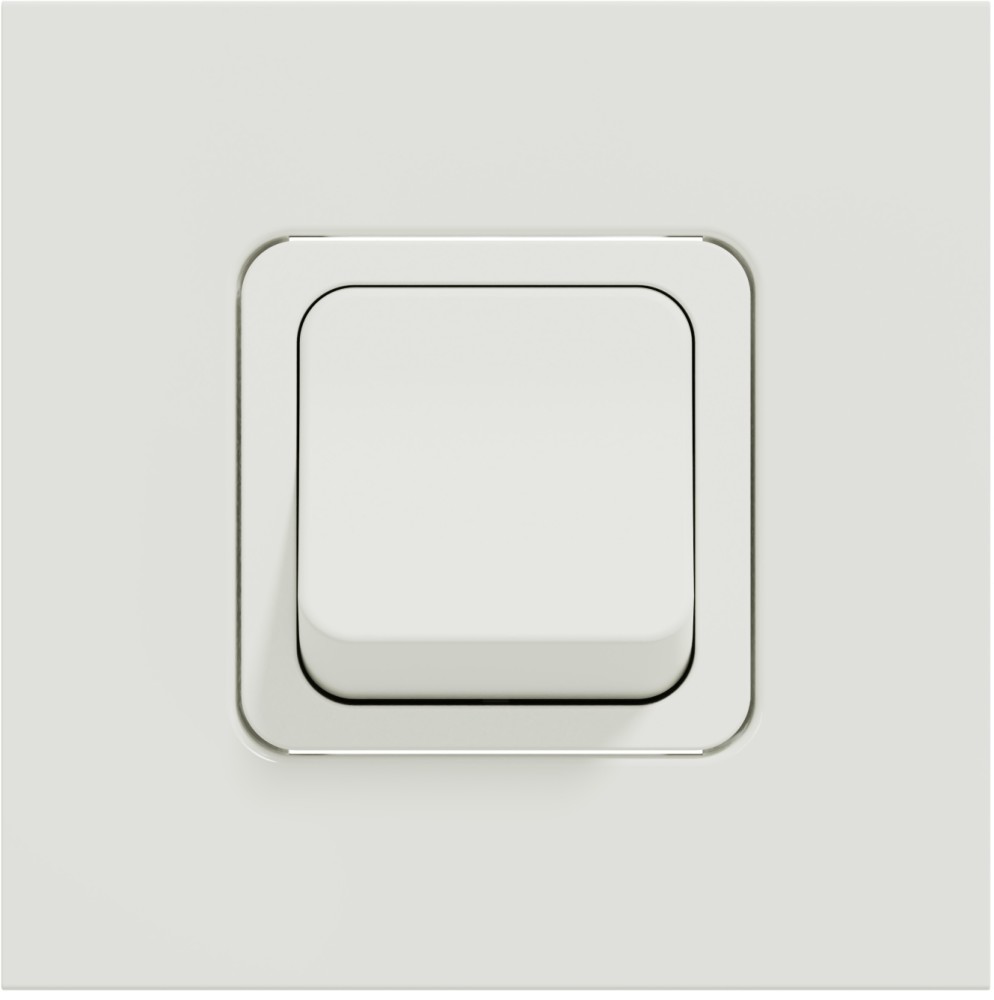     2M Schneider Electric -   New Unica - 