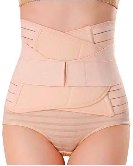 ����� �� ���� ������� Babyhome - L-XL - �������