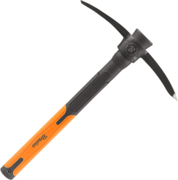���� ����� Bradas Fiberglass - � ������ �� ����������� � TPR - 