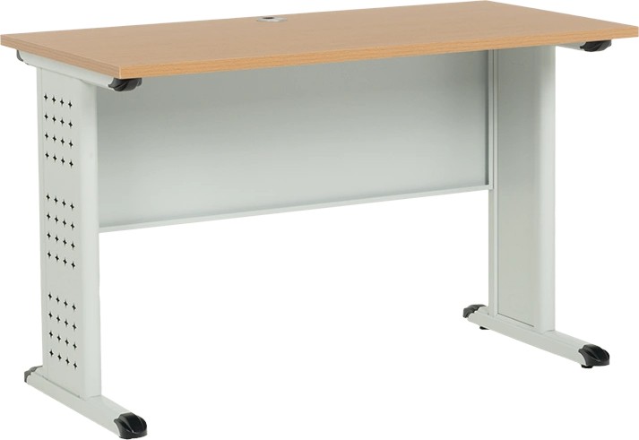 ������� ���� Carmen CR-1315 K - 60 / 120 / 75 cm - 