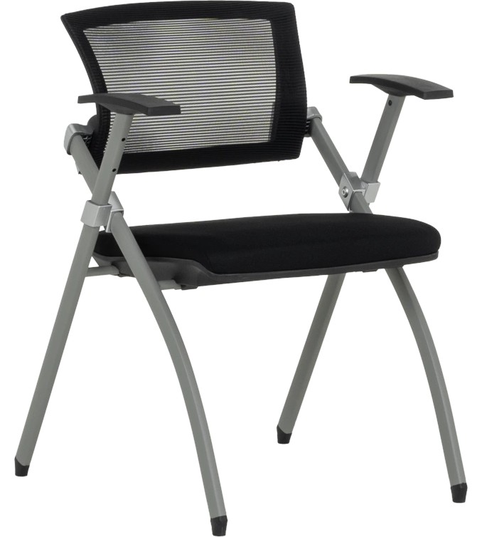 ������� ������������ ���� ���� Carmen 1703 - ����