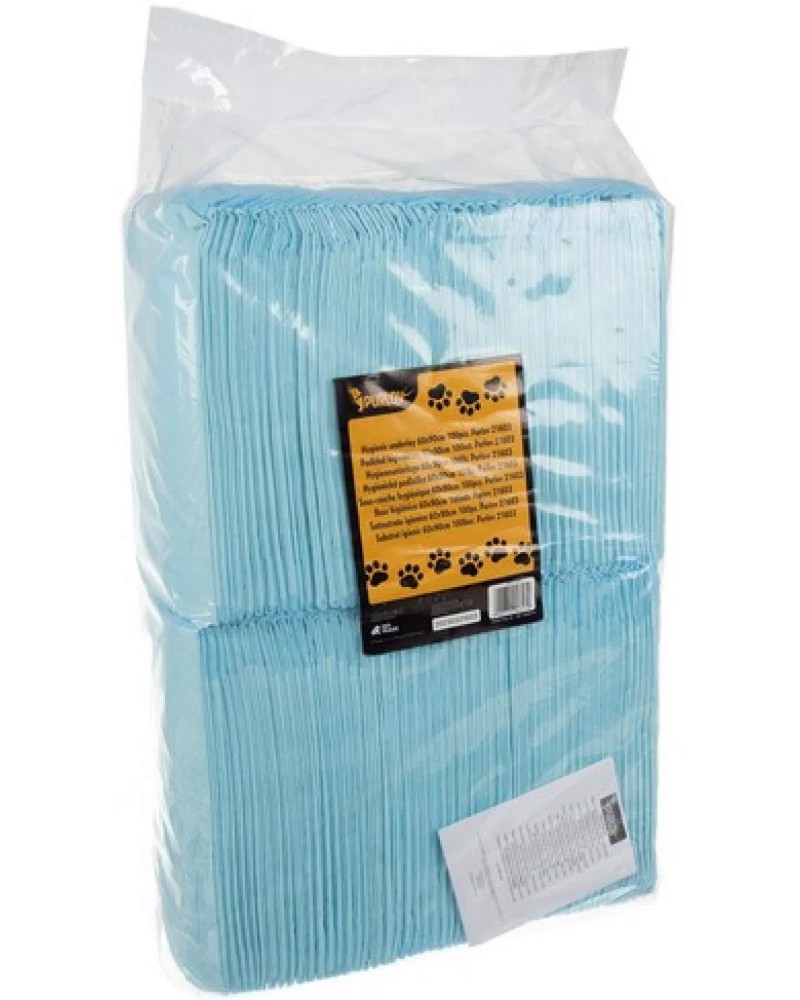     PURLOV XL - 100 , 60 x 90 cm - 