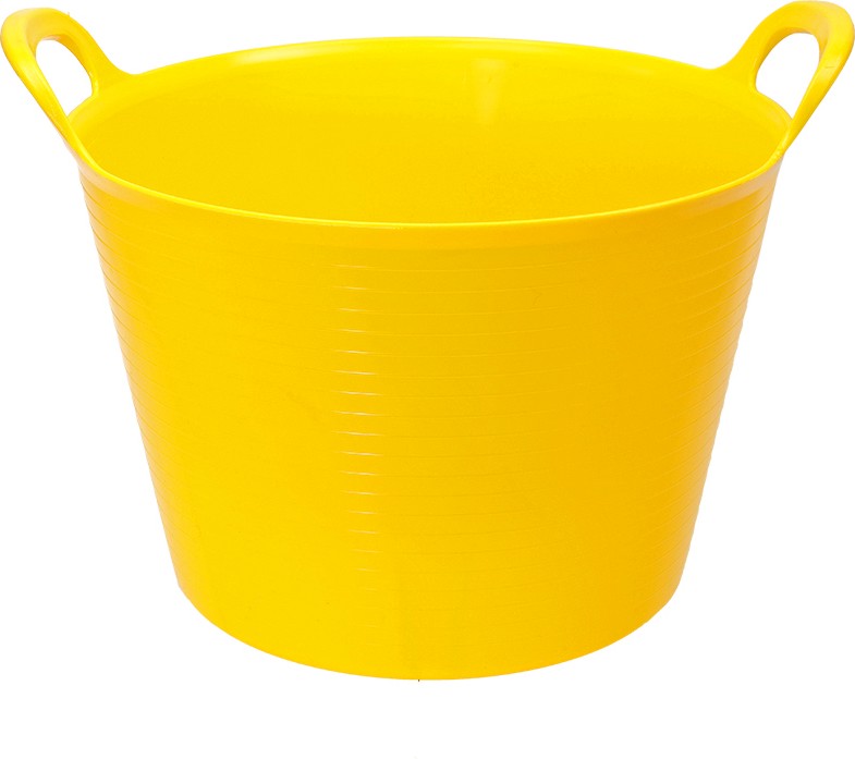   Duyar - 15 - 56 l - 