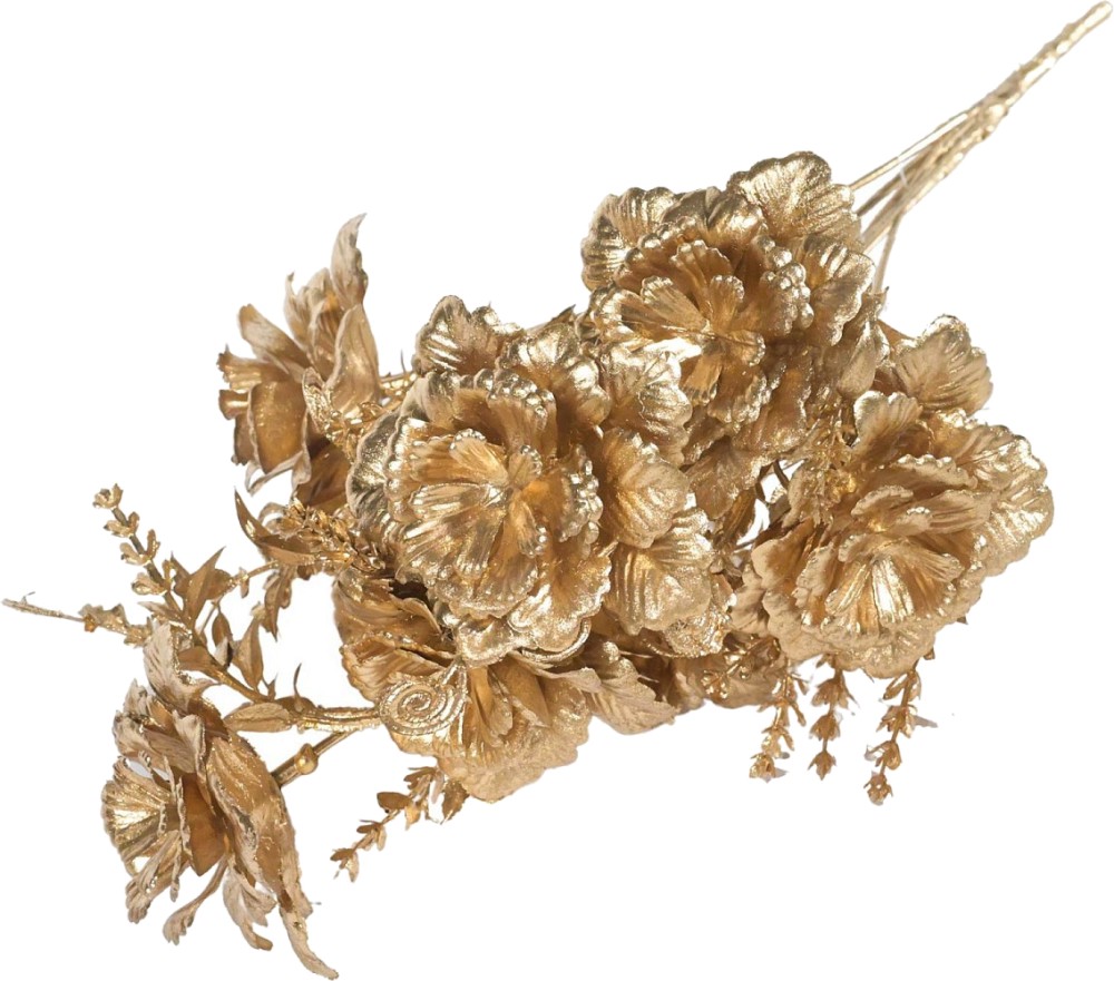 ����������� ���� Mini Roses - ���� - 40 cm - 