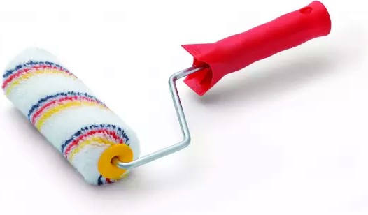 ����� �� ���������� Schuller Topline HKD-R - � ������� 150 mm � �������� 12 mm - 