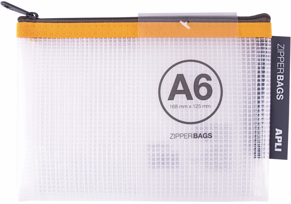    Apli -   A6 - 
