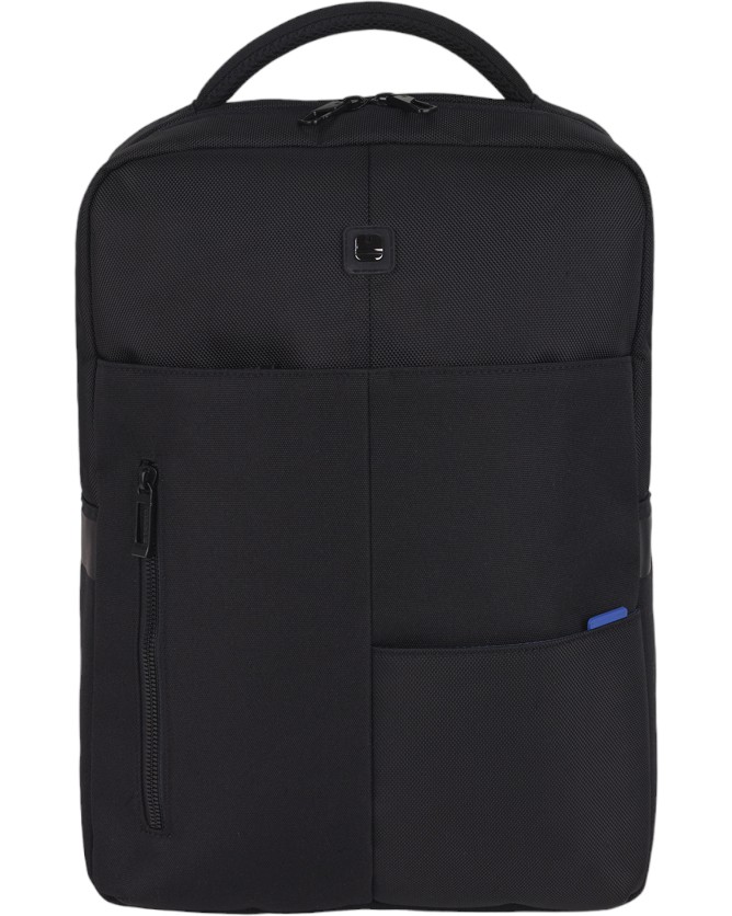 Раница за лаптоп 15.6" Gabol Intro Раница за лаптоп 15.6" Gabol Intro -