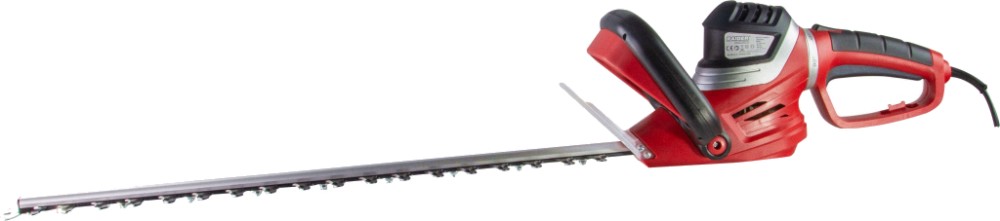 Електрически храсторез Raider RD-HT10 Електрически храсторез Raider RD-HT10 - От серията Garden Tools -