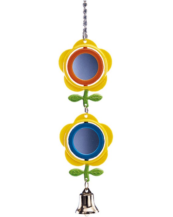       Nobby -   28 cm - 