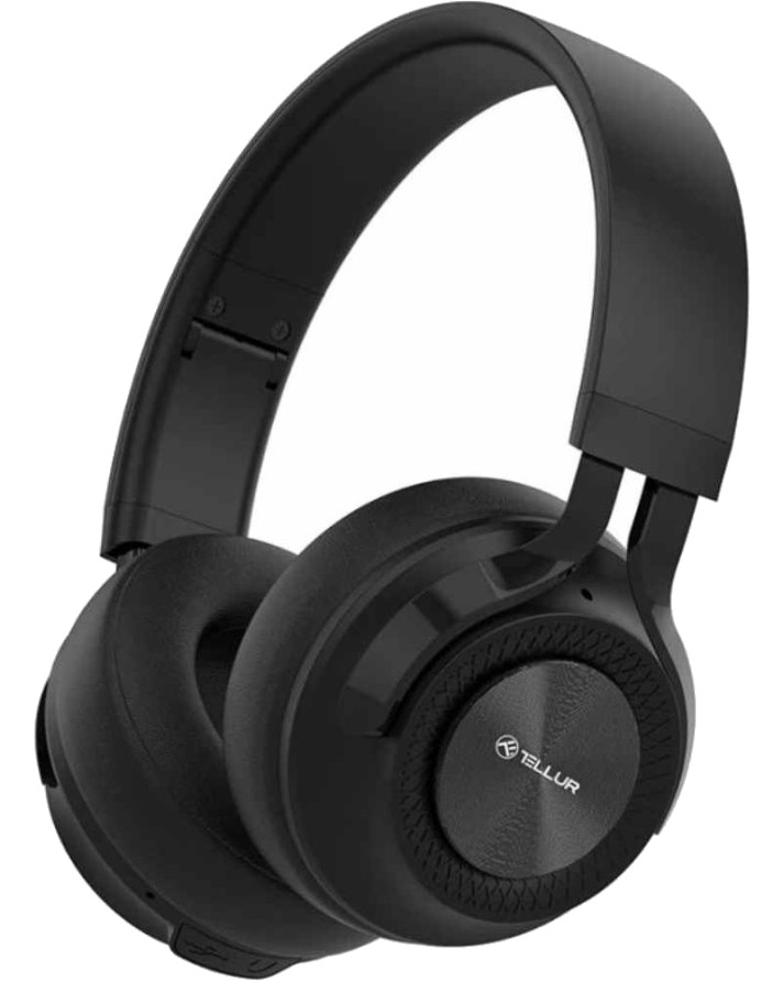  Bluetooth  Tellur Feel - 