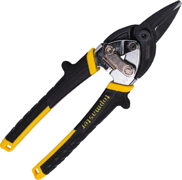 ����� ������ �� �������� Topmaster - � ������� 190 mm - 