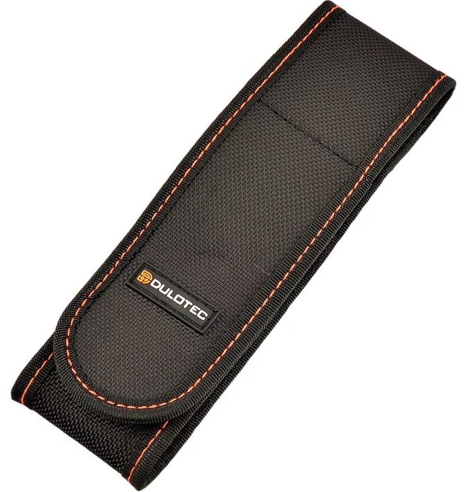 ����� �� ������ ������ Dulotec - 