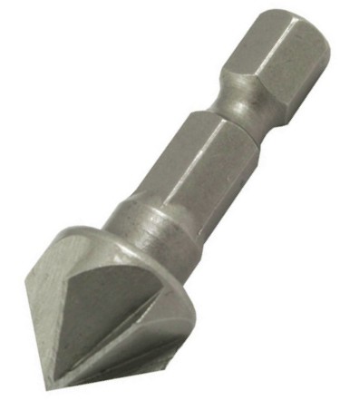    1/4" Narex Bystrice -   ∅ 12 mm - 