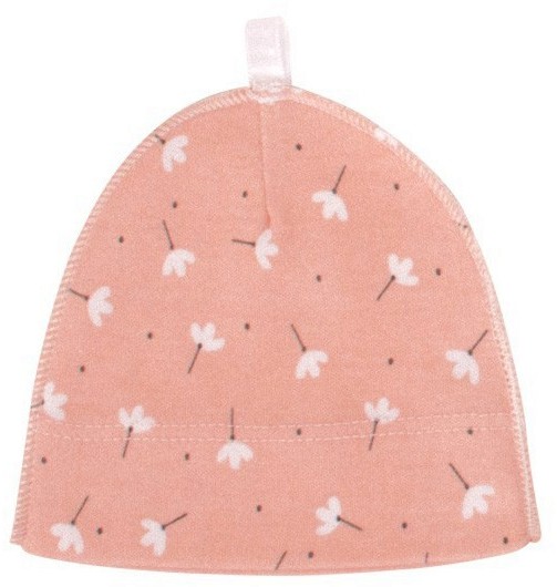     Sevi Baby Blossom - 100%  - 