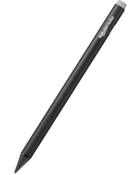 ������� ������� �� ������ Kobo Stylus 2 - 