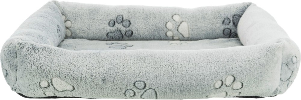 Легло за кучета и котки Trixie Nando Легло за кучета и котки Trixie Nando - 60 x 50 и 75 x 65 cm - продукт