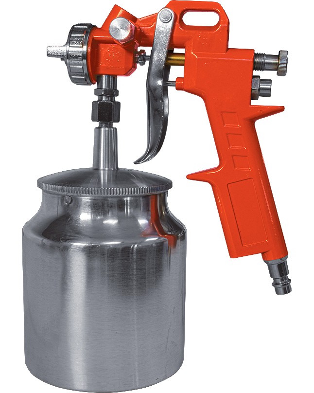     1 l Premium - 