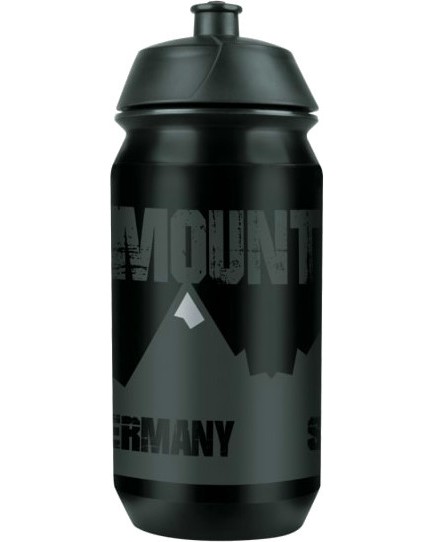  SKS Mountain -   500 ml ÷ 750 ml - 