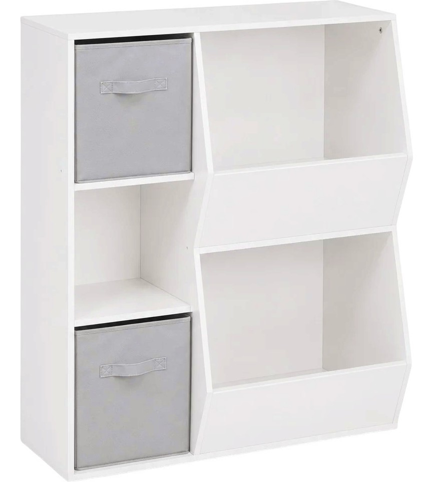 ������ �������� GINGER HOME - 76.5 / 93 / 35 cm - �������