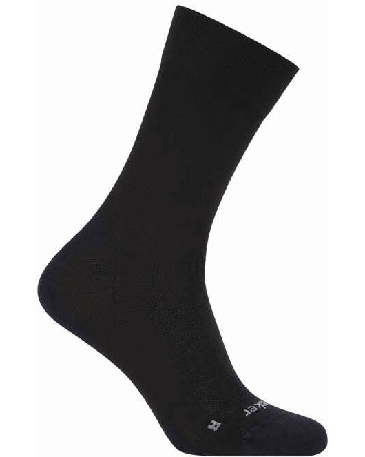 ����������� Icebreaker Merino Hike+ Liner Crew - � ���������� ����� - 