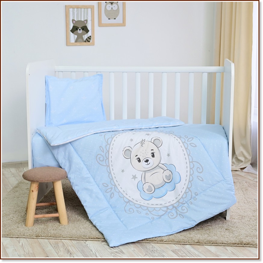    4     Lorelli -   60 x 120 cm  70 x 140 cm,    - 