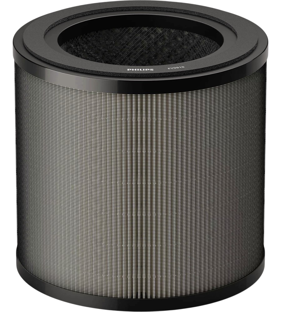 Филтър 3 в 1 Philips FY0910/30 Филтър 3 в 1 Philips FY0910/30 - За пречистватели от серии 900 и 800 - продукт