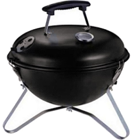     ZiEL CG046 -   Grill - 