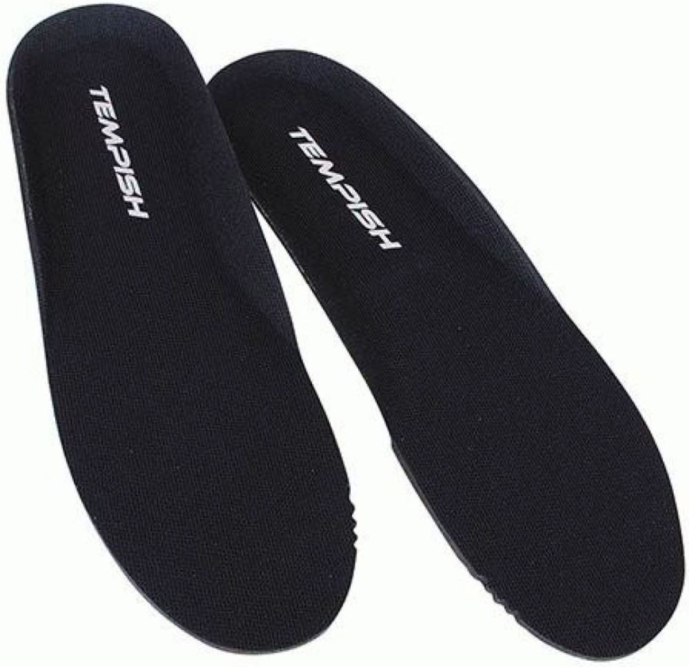 ���������� ������ �� ����� �� ����� Tempish - ������� 42 - 45 - 