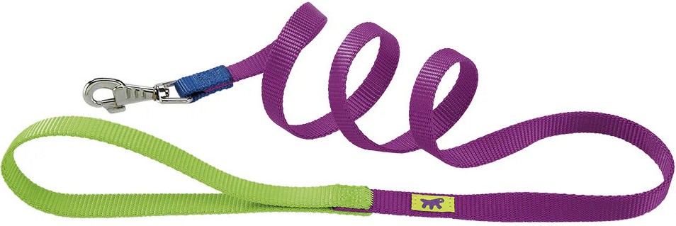 Повод за кучета Ferplast Club Colours Повод за кучета Ferplast Club Colours - 120 cm - продукт