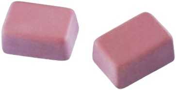     Nobby - 2 x 30   115 g - 