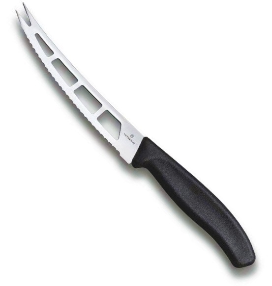 ��� �� ����� � ������ Victorinox - 130 mm �� ������� Swiss Classic - 