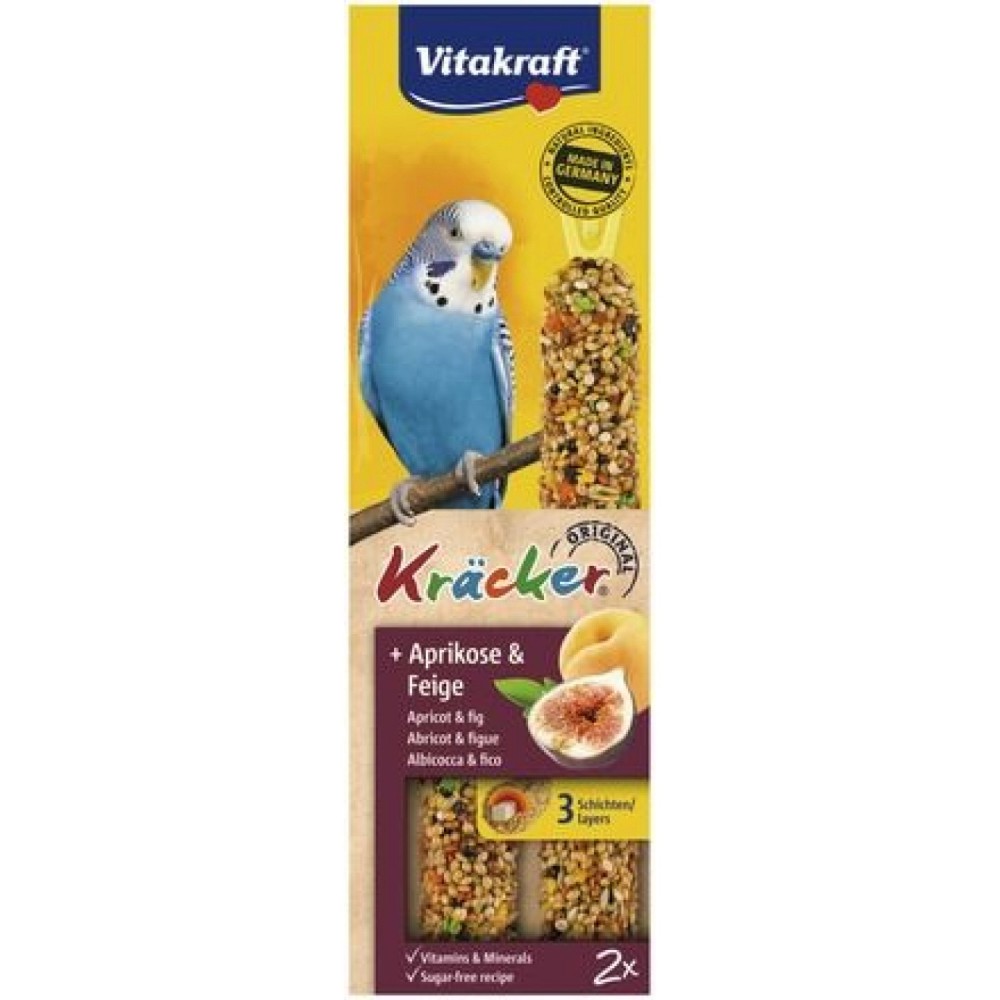     Vitakraft - 2 ,     - 