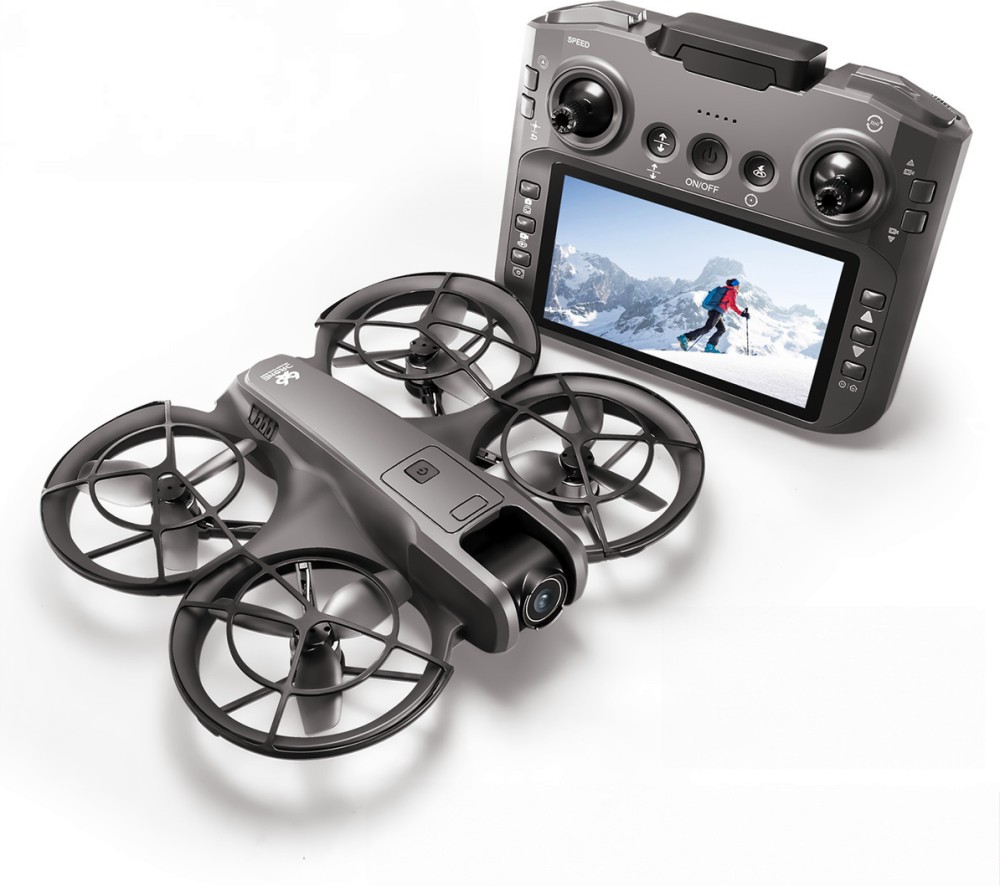 ���� Xmart V666 - 