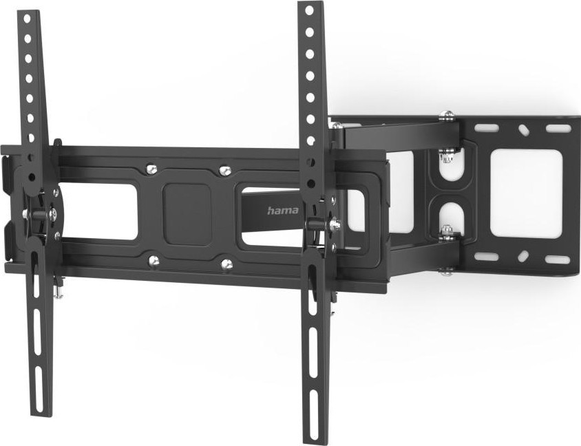     32" - 65" Hama Fullmotion -    35 kg - 