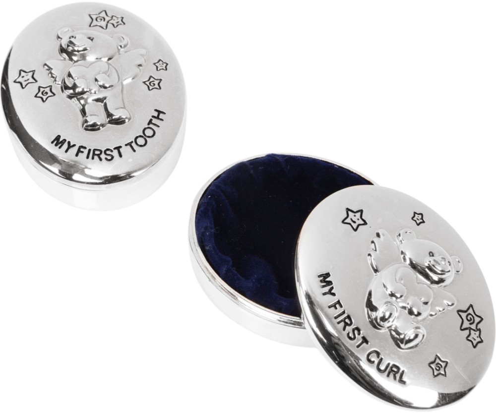        Widdop Bingham Twinkle Twinkle - 2 ,   Celebrations - 