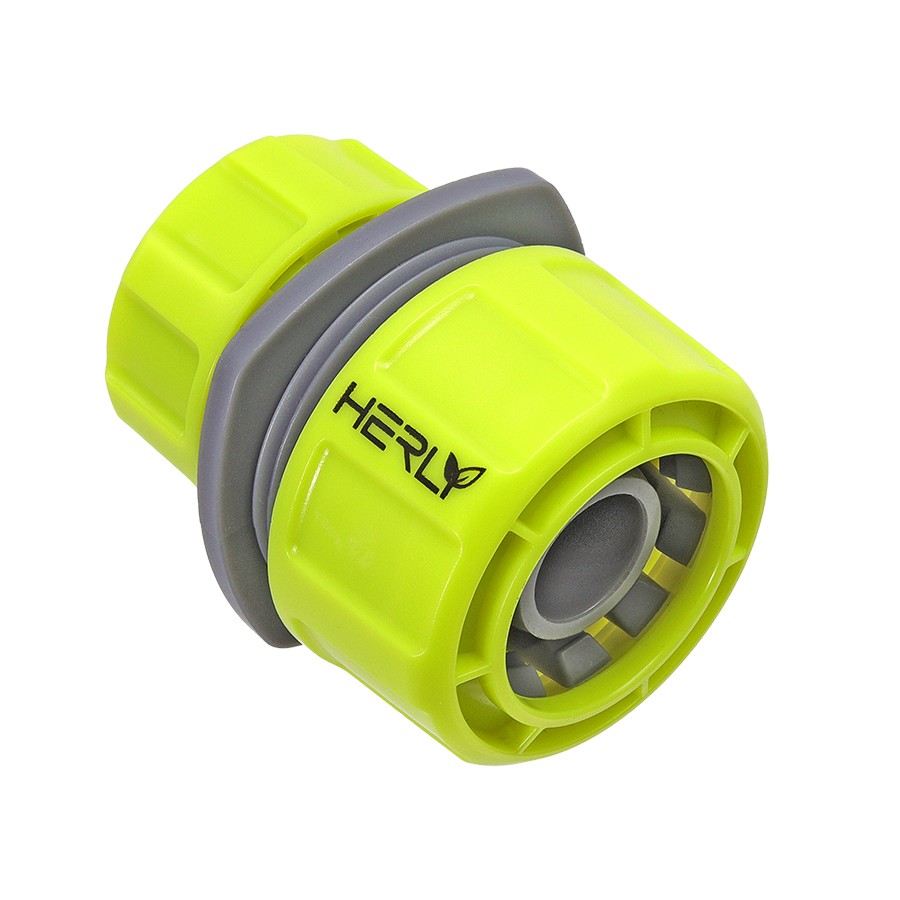    ∅ 1/2"  3/4" Herly -   S-line - 