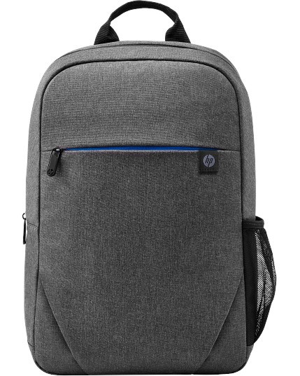 Раница за лаптоп 15.6" HP Prelude Раница за лаптоп 15.6" HP Prelude - раница