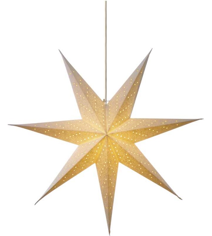  LED  -  Emos ZY2250 -   75 cm - 